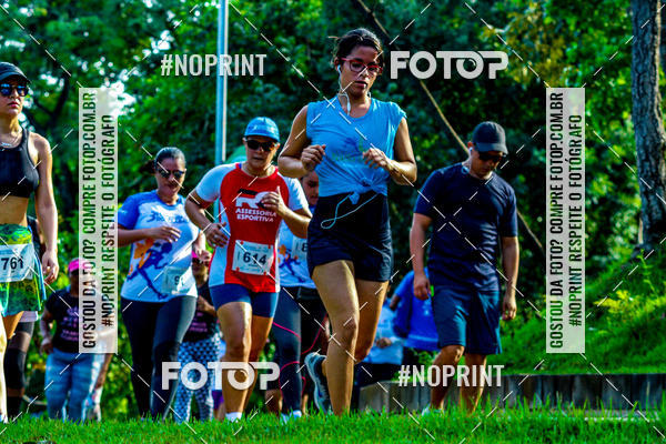 Buy your photos of the event3a CORRIDA DO TRABALHO TRT23 on Fotop