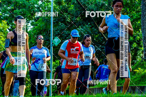 Buy your photos of the event3a CORRIDA DO TRABALHO TRT23 on Fotop