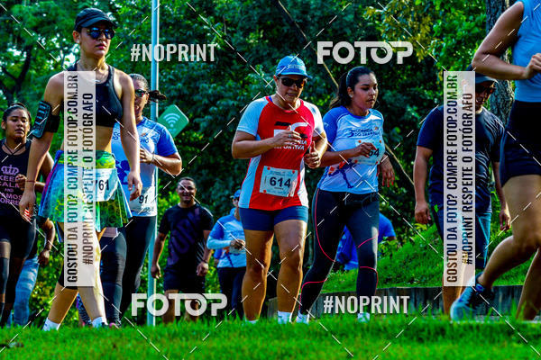 Buy your photos of the event3a CORRIDA DO TRABALHO TRT23 on Fotop