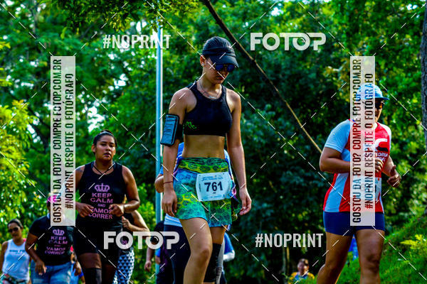 Buy your photos of the event3a CORRIDA DO TRABALHO TRT23 on Fotop