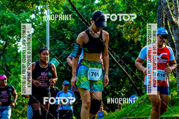 Buy your photos of the event3a CORRIDA DO TRABALHO TRT23 on Fotop