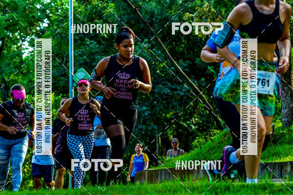 Buy your photos of the event3a CORRIDA DO TRABALHO TRT23 on Fotop