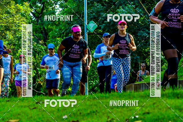 Buy your photos of the event3a CORRIDA DO TRABALHO TRT23 on Fotop