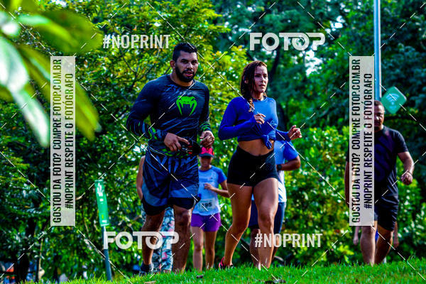 Buy your photos of the event3a CORRIDA DO TRABALHO TRT23 on Fotop