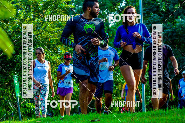 Buy your photos of the event3a CORRIDA DO TRABALHO TRT23 on Fotop