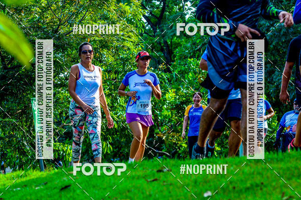Buy your photos of the event3a CORRIDA DO TRABALHO TRT23 on Fotop