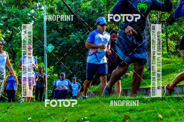 Buy your photos of the event3a CORRIDA DO TRABALHO TRT23 on Fotop