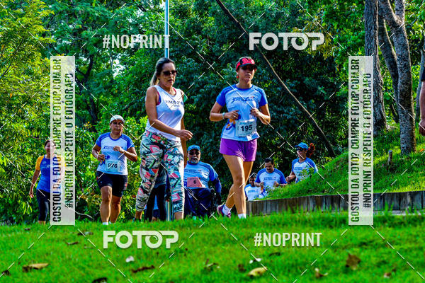 Buy your photos of the event3a CORRIDA DO TRABALHO TRT23 on Fotop