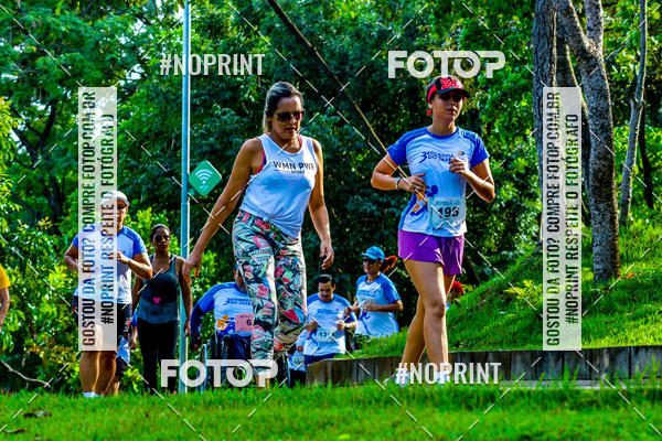Buy your photos of the event3a CORRIDA DO TRABALHO TRT23 on Fotop
