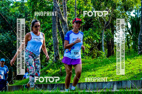 Buy your photos of the event3a CORRIDA DO TRABALHO TRT23 on Fotop