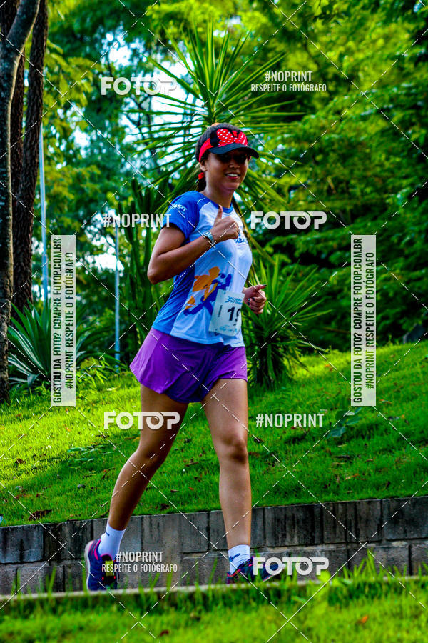 Buy your photos of the event3a CORRIDA DO TRABALHO TRT23 on Fotop