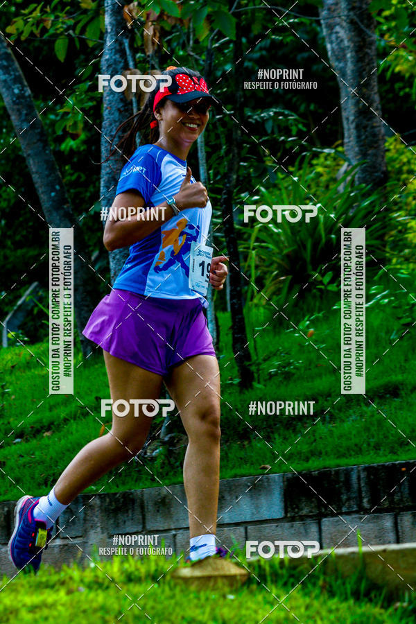 Buy your photos of the event3a CORRIDA DO TRABALHO TRT23 on Fotop