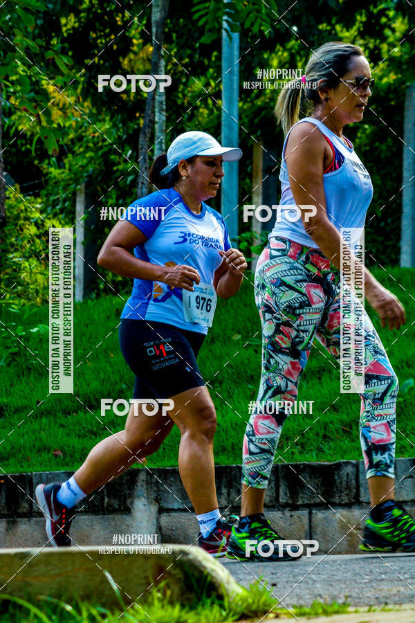 Buy your photos of the event3a CORRIDA DO TRABALHO TRT23 on Fotop