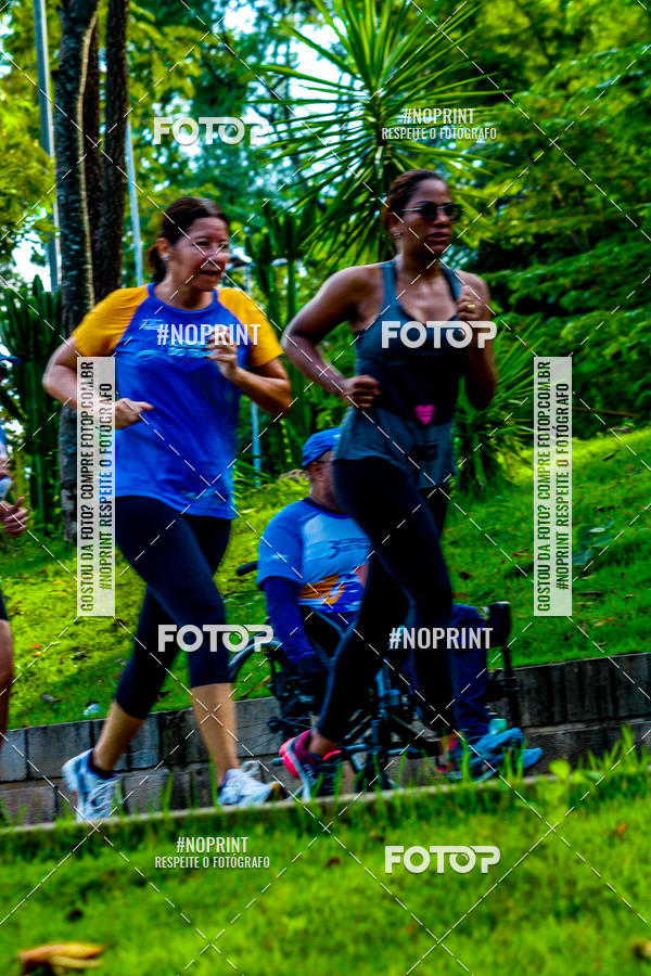 Buy your photos of the event3a CORRIDA DO TRABALHO TRT23 on Fotop