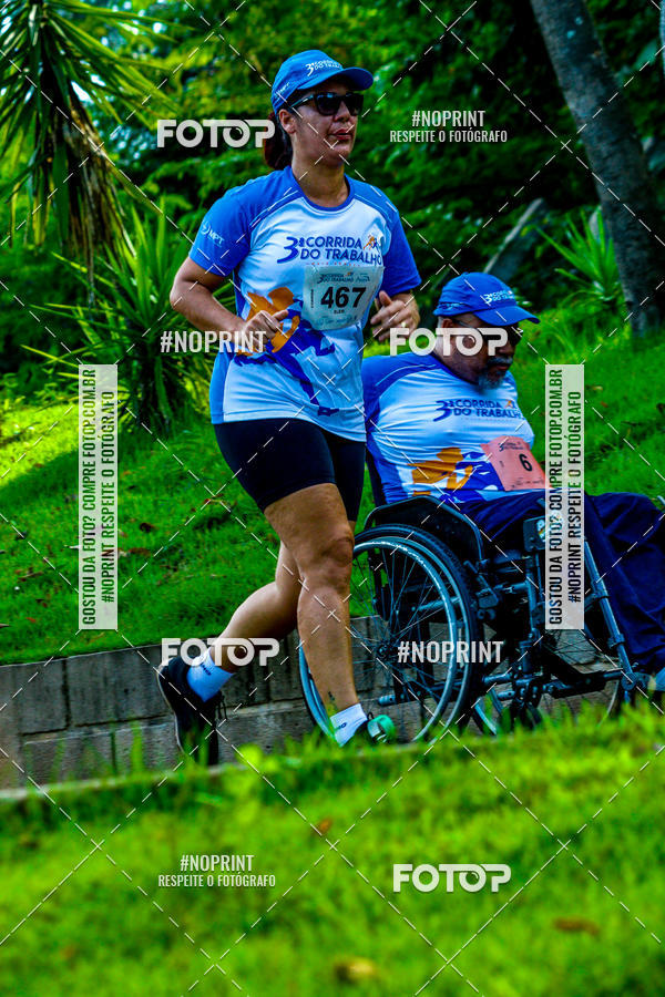 Buy your photos of the event3a CORRIDA DO TRABALHO TRT23 on Fotop