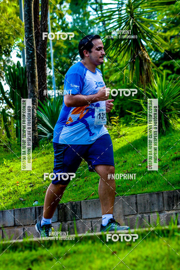 Buy your photos of the event3a CORRIDA DO TRABALHO TRT23 on Fotop