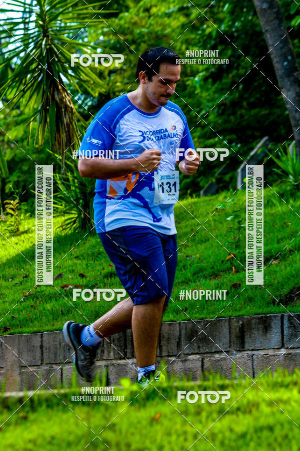 Buy your photos of the event3a CORRIDA DO TRABALHO TRT23 on Fotop