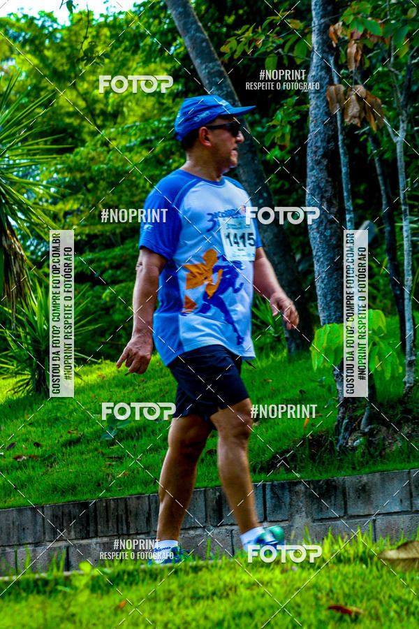 Buy your photos of the event3a CORRIDA DO TRABALHO TRT23 on Fotop