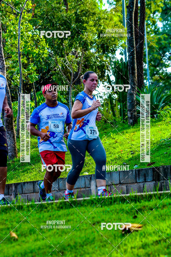 Buy your photos of the event3a CORRIDA DO TRABALHO TRT23 on Fotop