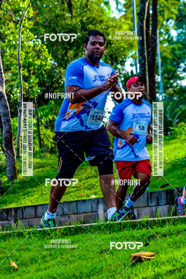 Buy your photos of the event3a CORRIDA DO TRABALHO TRT23 on Fotop