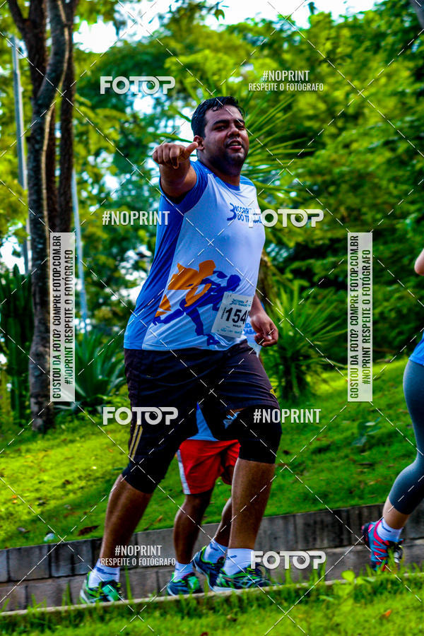 Buy your photos of the event3a CORRIDA DO TRABALHO TRT23 on Fotop