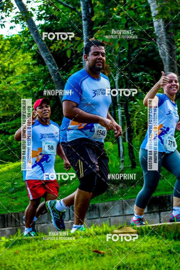 Buy your photos of the event3a CORRIDA DO TRABALHO TRT23 on Fotop