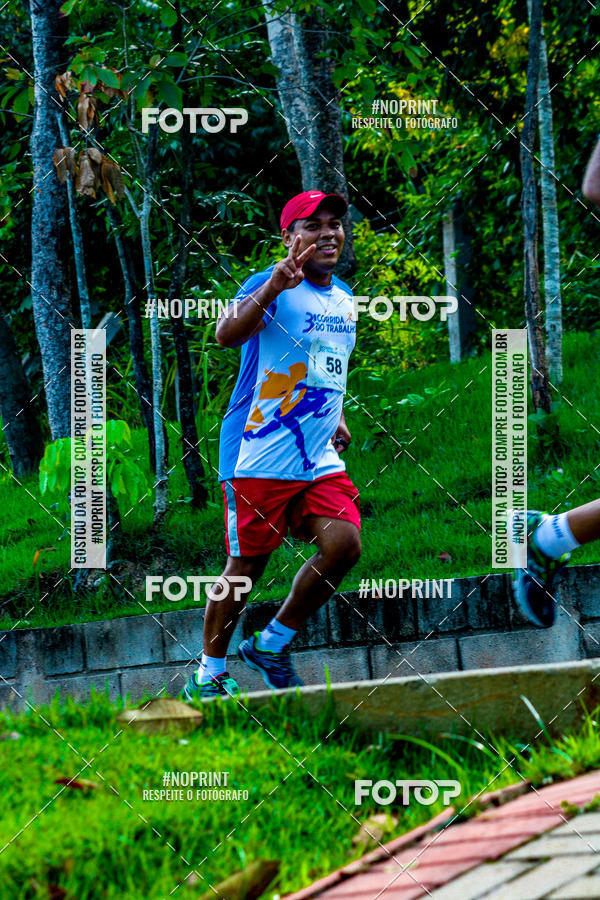 Buy your photos of the event3a CORRIDA DO TRABALHO TRT23 on Fotop