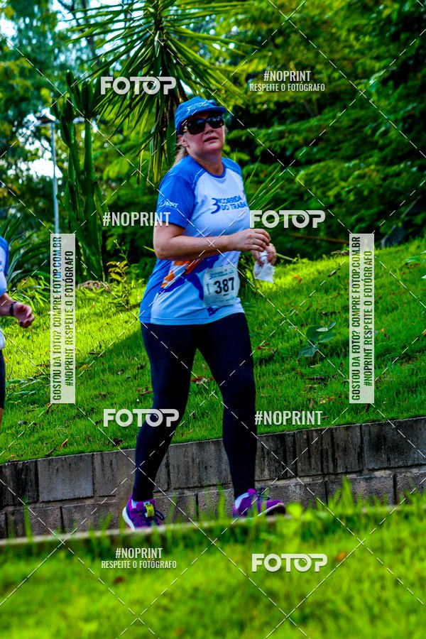 Buy your photos of the event3a CORRIDA DO TRABALHO TRT23 on Fotop