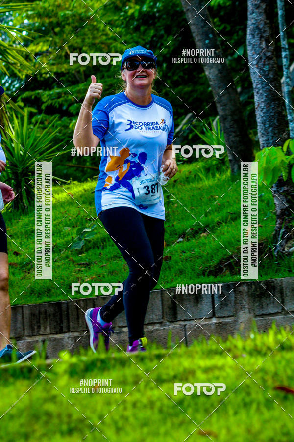 Buy your photos of the event3a CORRIDA DO TRABALHO TRT23 on Fotop