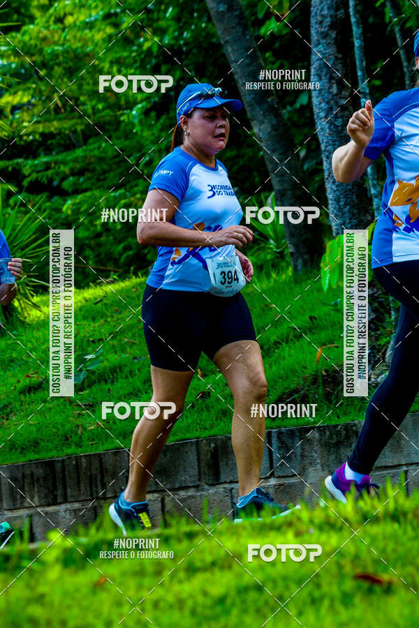 Buy your photos of the event3a CORRIDA DO TRABALHO TRT23 on Fotop
