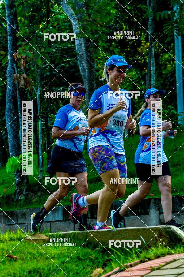 Buy your photos of the event3a CORRIDA DO TRABALHO TRT23 on Fotop