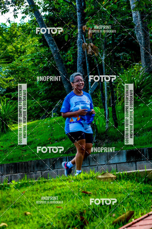 Buy your photos of the event3a CORRIDA DO TRABALHO TRT23 on Fotop