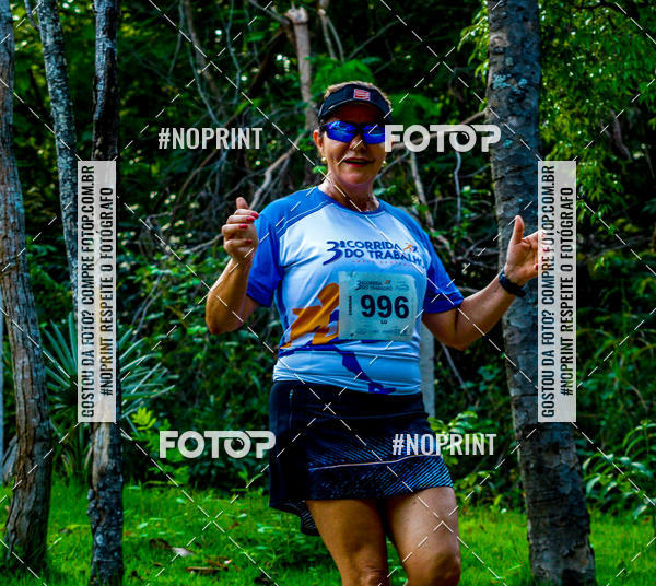 Buy your photos of the event3a CORRIDA DO TRABALHO TRT23 on Fotop