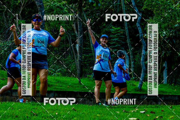 Buy your photos of the event3a CORRIDA DO TRABALHO TRT23 on Fotop