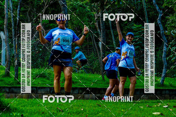 Buy your photos of the event3a CORRIDA DO TRABALHO TRT23 on Fotop
