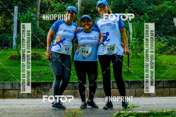 Buy your photos of the event3a CORRIDA DO TRABALHO TRT23 on Fotop