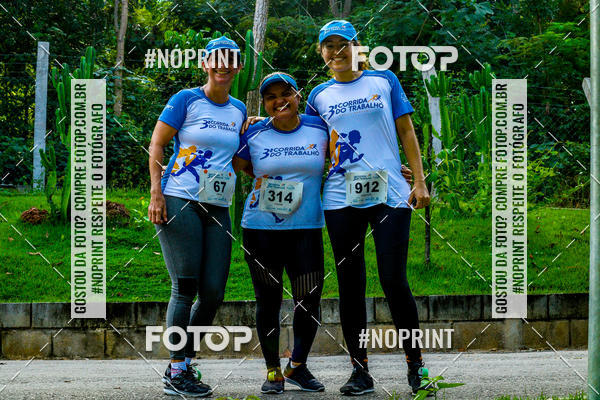 Buy your photos of the event3a CORRIDA DO TRABALHO TRT23 on Fotop