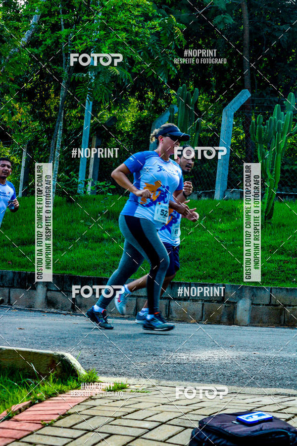 Buy your photos of the event3a CORRIDA DO TRABALHO TRT23 on Fotop