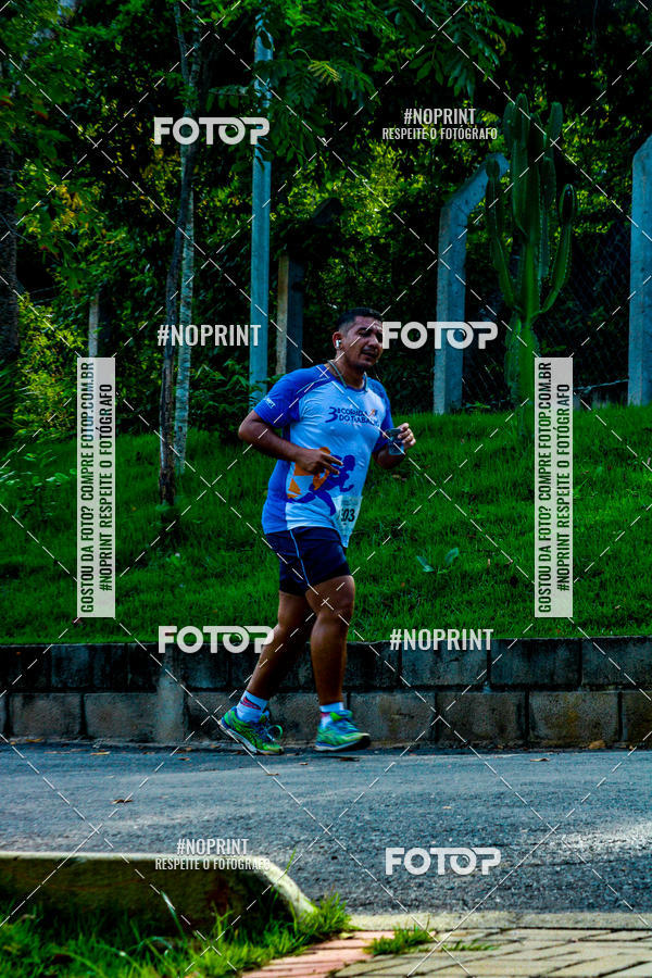 Buy your photos of the event3a CORRIDA DO TRABALHO TRT23 on Fotop