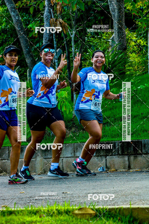 Buy your photos of the event3a CORRIDA DO TRABALHO TRT23 on Fotop