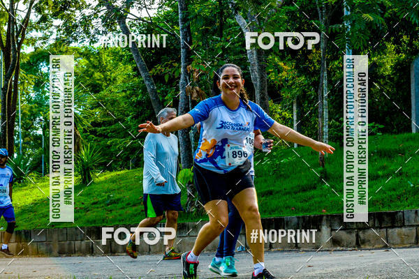 Buy your photos of the event3a CORRIDA DO TRABALHO TRT23 on Fotop