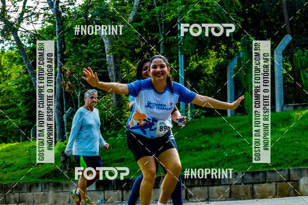 Buy your photos of the event3a CORRIDA DO TRABALHO TRT23 on Fotop