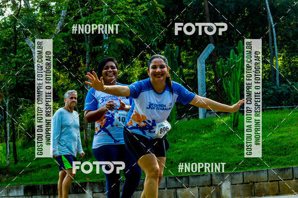 Buy your photos of the event3a CORRIDA DO TRABALHO TRT23 on Fotop