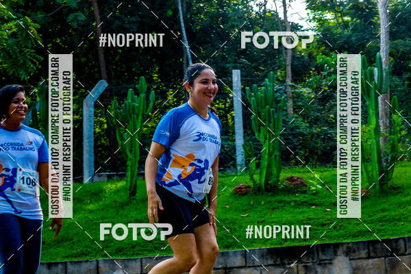 Buy your photos of the event3a CORRIDA DO TRABALHO TRT23 on Fotop