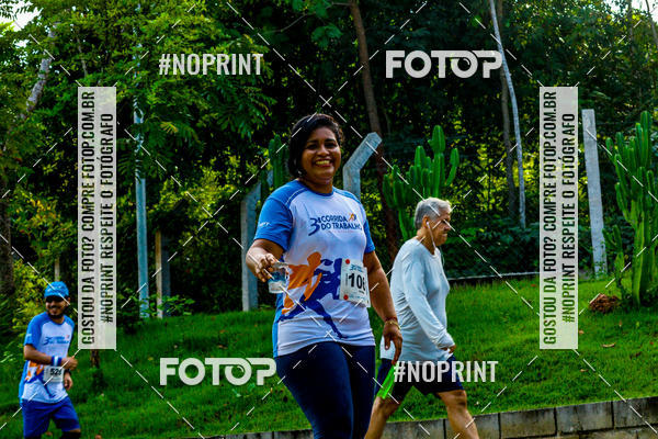 Buy your photos of the event3a CORRIDA DO TRABALHO TRT23 on Fotop