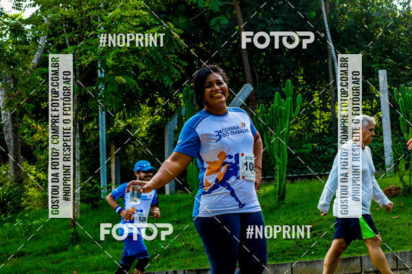 Buy your photos of the event3a CORRIDA DO TRABALHO TRT23 on Fotop