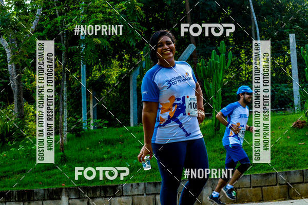 Buy your photos of the event3a CORRIDA DO TRABALHO TRT23 on Fotop