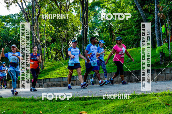 Buy your photos of the event3a CORRIDA DO TRABALHO TRT23 on Fotop