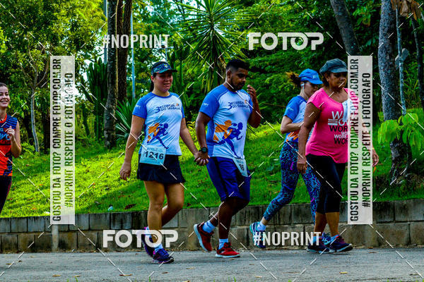 Buy your photos of the event3a CORRIDA DO TRABALHO TRT23 on Fotop