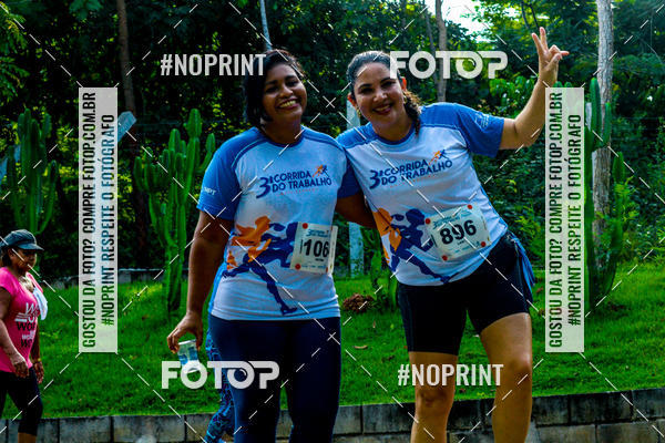 Buy your photos of the event3a CORRIDA DO TRABALHO TRT23 on Fotop